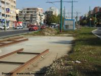 Imagine atasata: Shopping City Timisoara - 2016.10.02 - 23.jpg